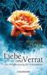 Liebe und Verrat - Die Prophezeiung der Schwestern