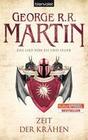 [George R. R. Martin: Das Lied von Eis und Feuer 07. Zeit der Kr&auml;hen]