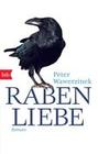 [Peter Wawerzinek: Rabenliebe]