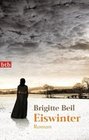 [Brigitte Beil: Eiswinter]