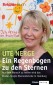 Ein Regenbogen zu den Sternen
