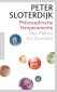 Philosophische Temperamente