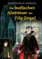 Die teuflischen Abenteuer des Filip Engel