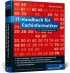 IT-Handbuch für Fachinformatiker