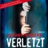 Verletzt (MP3)