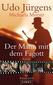 Der Mann mit dem Fagott