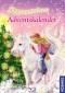 Sternenschweif Adventskalender