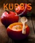 Kürbis Das große Kochbuch