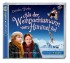 Als der Weihnachtsmann vom Himmel fiel (CD)
