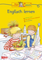 Englisch lernen