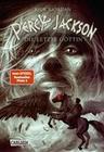 [Rick Riordan: Percy Jackson 05. Die letzte G&ouml;ttin]