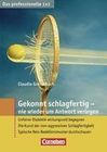 [Claudia Gr&ouml;tzebach: Gekonnt schlagfertig - nie wieder um Antwort verlegen]