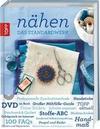 [Brigitte Binder, Jutta K&uuml;hnle, Karin Roser: N&auml;hen]