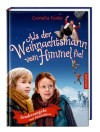 [Cornelia Funke: Als der Weihnachtsmann vom Himmel fiel (Filmbuch)]