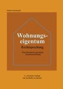 Wohnungseigentum
