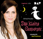Das kleine Gespenst