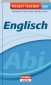 Englisch Abi Kompaktwissen Oberstufe