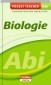Biologie Abi Kompaktwissen Oberstufe