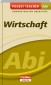 Wirtschaft Abi Kompaktwissen Oberstufe