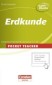 Sekundarstufe I Erdkunde