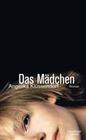 [Angelika Kl&uuml;ssendorf: Das M&auml;dchen]