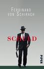 [Ferdinand von Schirach: Schuld]