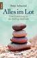 Alles im Lot