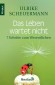 [Ulrike Scheuermann: Das Leben wartet nicht]