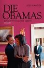 [Jodi Kantor: Die Obamas]