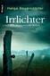 Irrlichter