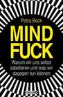 [Petra Bock: Mindfuck]