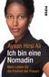 Ich bin eine Nomadin