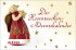 Der Hosentaschen-Adventskalender 2011