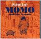 Momo 1 und ihre Freunde. CD