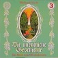 Die unendliche Geschichte 3. CD