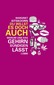 Du willst es doch auch!