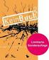KeinBuch (orange) Sonderausgabe