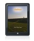 italica Ebook Reader Zine HD