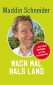 Mach mal Hals lang