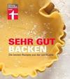 [Vera Kaftan-Namyslowski, Dorothee Soehlke- Lennert: Sehr gut backen]