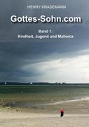 Gottes-Sohn.com