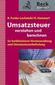 Umsatzsteuer