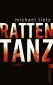 Rattentanz