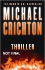 [Michael Crichton: Micro]