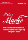 [Hermann H. Wala: Meine Marke]