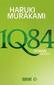 1Q84. Buch 3