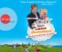 Unser schönes Deutschland präsentiert von Anke Engelke und Bastian Pastewka