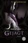 House of Night 05. Gejagt