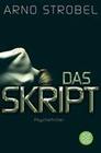 [Arno Strobel: Das Skript]