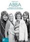 ABBA - Thank you for the Music